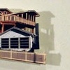 House and homes