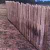 Mending Wall