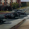 College Park