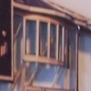 Facade 8