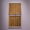 Grate I