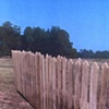 Unrealized Sculptures