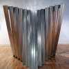 Sculpture