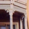 Facade 7