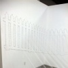 The Lines are Drawn