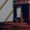 Facade 4