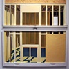 Neighbor construction