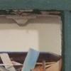 Dumpster