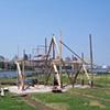 Waterfront