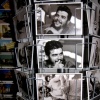 Che & Fidel