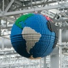 Global Market