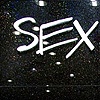 Sex and City
(Grandview Mall, Guangzhou)