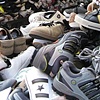 Cornucopia
(Guangzhou)
