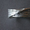 Wrap Ring. AK SS