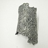 Antique Lace Cuff.