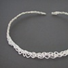 Neck Cuff. SS.
