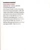 RI Monthly Magazine 2011