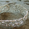 Cuff ss #2