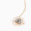 NPD2-C3
