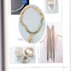 Wire in Design