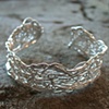 Cuff ss #4