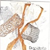 Stuff Magazine selects Susan Freda for "Where Trash Meets Treasure"
