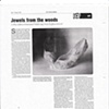 Press
