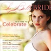 La Bella Bride