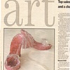 The Providence Journal