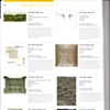 The Massachusetts College of Art and Design Auction Catalog
