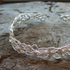 Neck Cuff #2