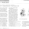 Art New England Review of Susan Freda's "Animal, Vegetable, Mineral"