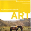 Massachusetts College of Art and Design Auction Catalog