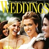 Southern New England Weddings