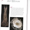 Wire in Design