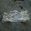Cuff ss #3