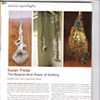 Interweave Knits