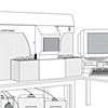 CellDyn 4000