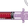 Hospital Products