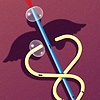 Caduceus