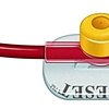 Abbott Safeset 1