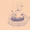 Boat House