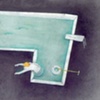 School- detail 3