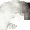 Your Turn (detail)