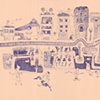 Chiming Train