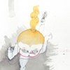 School- detail 5
