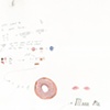 School-detail 2