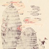Pilgrims