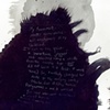School- detail 4