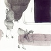 Plane Ride- detail